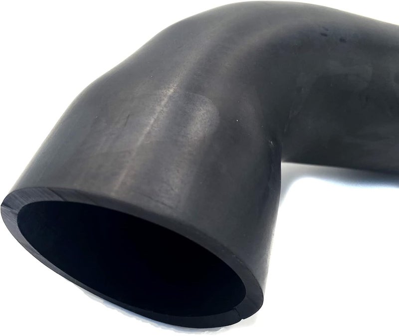 BRGMAX Exhaust Hose Fits For Yamaha XL Wave Venture 700 95-04 63N-14752-30-00 New112-12-500 - Image 5